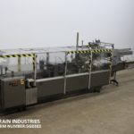 Tanney Cartoner自动包裹510-280的缩略图