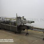 Tanney Cartoner自动包裹510-280的缩略图