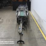 Tanney Cartoner自动包裹510-280的缩略图