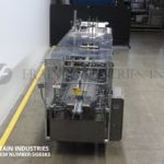 Tanney Cartoner自动包裹510-280的缩略图