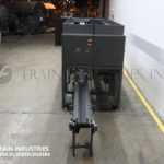 Wepackit Machinery Case Packer Robotic 350CP的缩略图