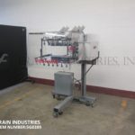 Westlund Feeder优惠券Inserter 220缩略图