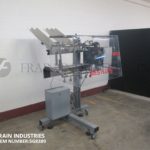 Westlund Feeder优惠券Inserter 220缩略图