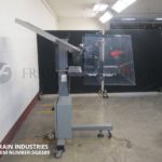 Westlund Feeder优惠券Inserter 220缩略图