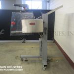 Westlund Feeder优惠券Inserter 220缩略图