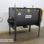 马里恩混合粉桨碳缩略图140立方英尺