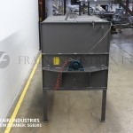 马里恩混合粉桨碳缩略图140立方英尺