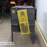 马里恩混合粉桨碳缩略图140立方英尺