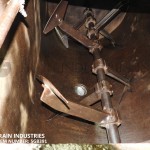 马里恩混合粉桨碳缩略图140立方英尺