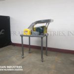 Fitzmill Mill Hammer DAS06的缩略图