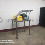 Fitzmill Mill Hammer DAS06的缩略图