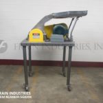 Fitzmill Mill Hammer DAS06的缩略图