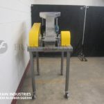 Fitzmill Mill Hammer DAS06的缩略图