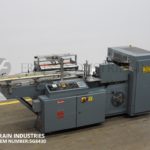 Shanklin的缩略图缩小流动通过f1