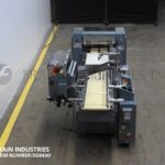 Shanklin的缩略图缩小流动通过f1