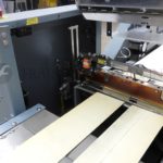 Shanklin的缩略图缩小流动通过f1