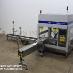 Doboy装箱机器人的缩略图