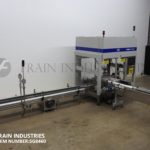 Doboy装箱机器人的缩略图