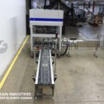 Doboy装箱机器人的缩略图