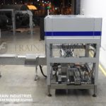 Doboy装箱机器人的缩略图