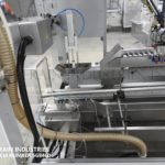 Doboy装箱机器人的缩略图