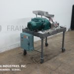 Fitzmill Mill Hammer DAS06的缩略图