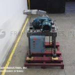 Fitzmill Mill Hammer DAS06的缩略图