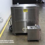 矢量平移缩略图，旋转系统HCT48