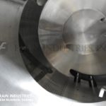 矢量平移缩略图，旋转系统HCT48