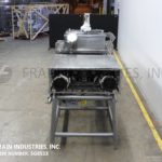 科斯工业助人旋转式M-T15-1500的缩略图