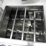 科斯工业助人旋转式M-T15-1500的缩略图