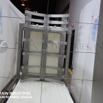 PCCS / A＆B过程的缩略图/ JBT刀具，切片机切片机640