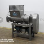 Rietz Grinder Meat Re24的缩略图