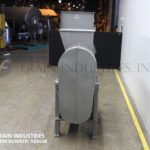 Rietz Grinder Meat Re24的缩略图