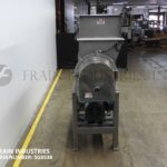 Rietz Grinder Meat Re24的缩略图