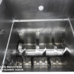 Rietz Grinder Meat Re24的缩略图