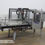 WF2T韦克斯盒安装带的缩略图