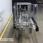 WF2T韦克斯盒安装带的缩略图