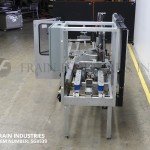 WF2T韦克斯盒安装带的缩略图