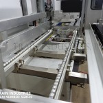 WF2T韦克斯盒安装带的缩略图