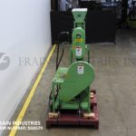 加州颗粒厂的缩略图颗粒厂CL