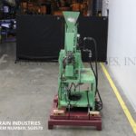 加州颗粒厂的缩略图颗粒厂CL