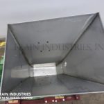 加州颗粒厂的缩略图颗粒厂CL