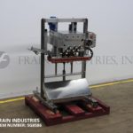 吻的吻Pkg斗篷quill vct06