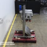 吻的吻Pkg斗篷quill vct06