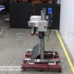 吻的吻Pkg斗篷quill vct06