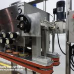 吻的吻Pkg斗篷quill vct06