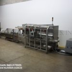 Serpa包装的缩略图包装箱式自动水平。胶水（自动）P100