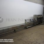 Serpa包装的缩略图包装箱式自动水平。胶水（自动）P100