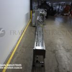 Serpa包装的缩略图包装箱式自动水平。胶水（自动）P100